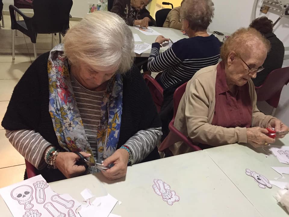 44977670_1351392954991582_8901623065910181888_n